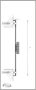 Afbeelding - https-www-ez-catalog-nl-Asset-b826b6370dfc45c3a4b26d4c60b3e6e7-ImageFullSize-2A-tech-jpg